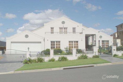 38 Mountain View Ave, Glen Alpine, NSW 2560