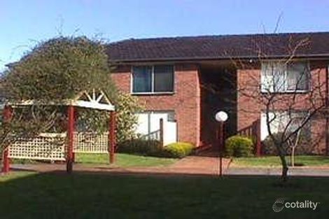 16/77 Dover Rd, Williamstown, VIC 3016