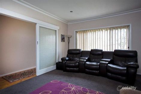 Property photo of 27 Curnow Street Golden Square VIC 3555