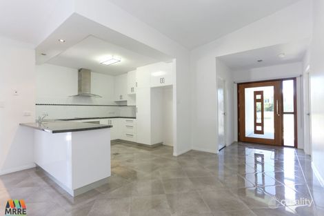 22 Hangan St, Bucasia, QLD 4750