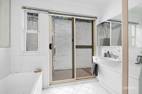 Property photo of 10A Avondale Road Armadale VIC 3143