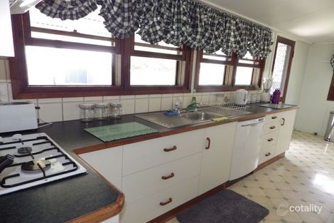 Property photo of 1 Mayne Street Roma QLD 4455