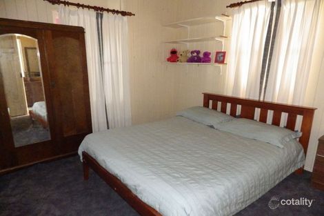 Property photo of 1 Mayne Street Roma QLD 4455