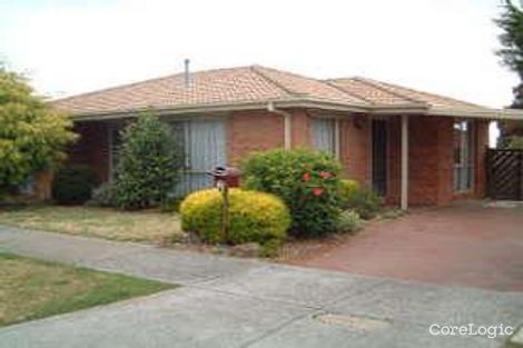 Property photo of 10B Garnet Close Narre Warren VIC 3805