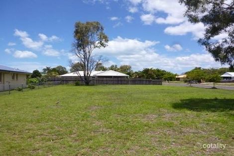 2 Beach Dr, Burrum Heads, QLD 4659