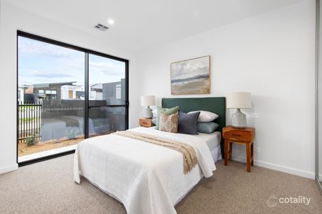 Property photo of 36 Janice Seto Street Taylor ACT 2913