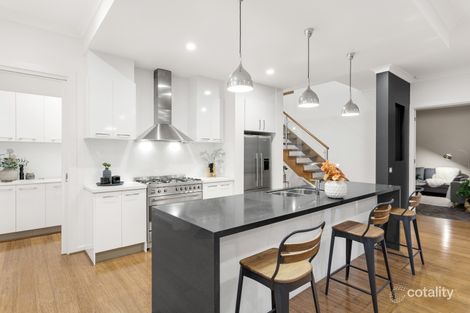 Property photo of 21 Waterford Circuit Lightsview SA 5085