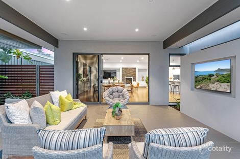 Property photo of 21 Waterford Circuit Lightsview SA 5085