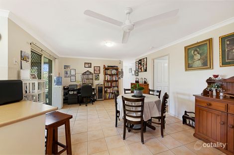 Property photo of 7 Cascade Parade Bargara QLD 4670