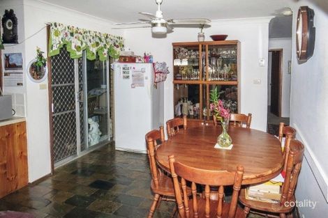 Property photo of 91 James Road Medowie NSW 2318