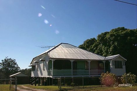 45 Durundur St, Woodford, QLD 4514