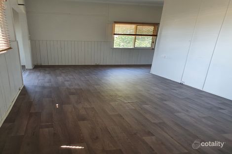 Property photo of 142 Cascade Street Raceview QLD 4305