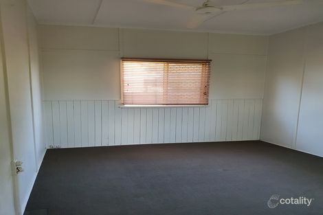 Property photo of 142 Cascade Street Raceview QLD 4305