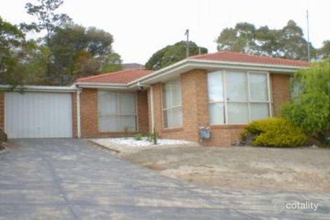 29/133-135 Parker St, Templestowe, VIC 3106