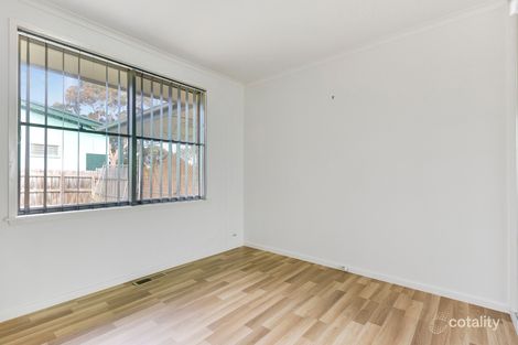 Property photo of 1/38 Moreton Street Frankston North VIC 3200