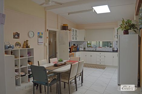 Property photo of 111 Guy Street Warwick QLD 4370