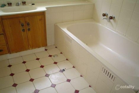 Property photo of 33 Wilhelm Street Altona SA 5351