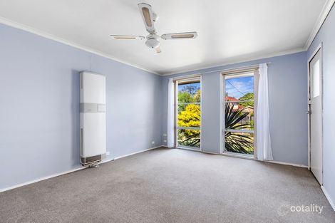 3 Lofty Ct, Corio, VIC 3214