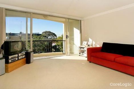 28/19a Young St, Neutral Bay, NSW 2089