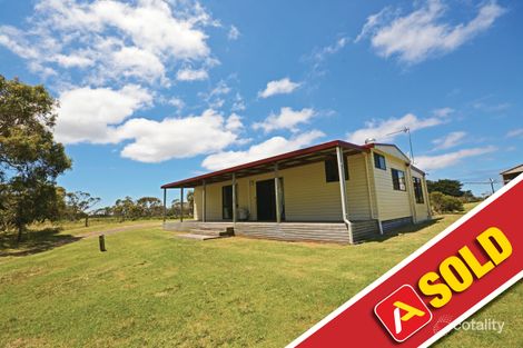 37 Atwells Rd, Portland West, VIC 3305