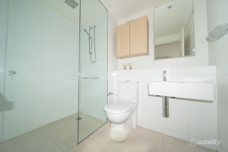 Property photo of L7/838 Bourke Street Docklands VIC 3008