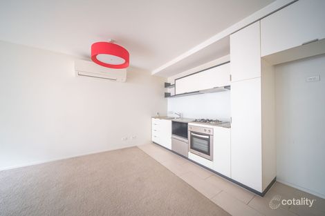 Property photo of L7/838 Bourke Street Docklands VIC 3008