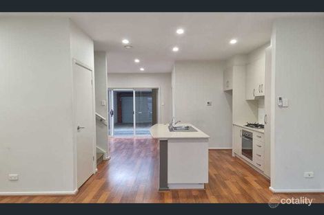 Property photo of 24 Kernick Way Brompton SA 5007