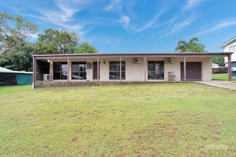 Property photo of 10 Linda Street Bucasia QLD 4750