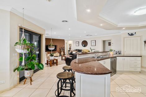 Property photo of 46 Kathryn Crescent Yarrawonga VIC 3730