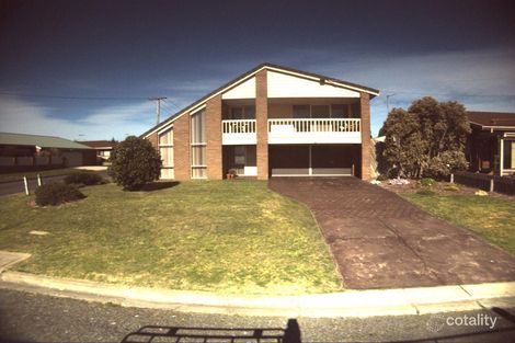 Property photo of 32 Edgewater Drive Clifton Springs VIC 3222