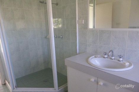 Property photo of 26 Macalister Crescent Curtin ACT 2605