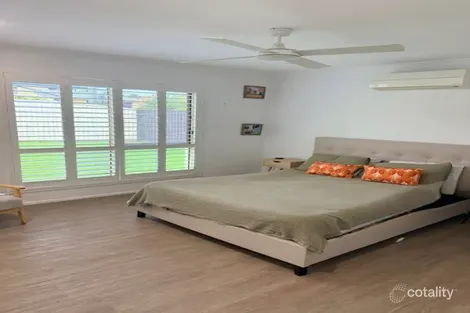 Property photo of 18 Kalana Road Aroona QLD 4551