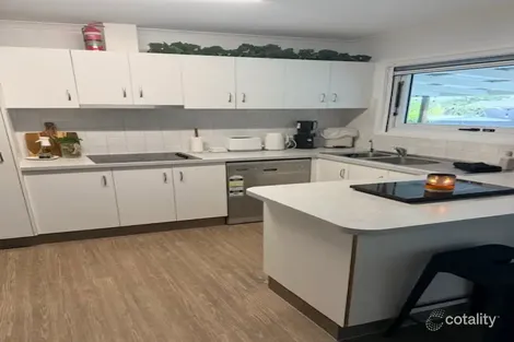 Property photo of 18 Kalana Road Aroona QLD 4551