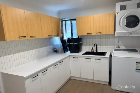 Property photo of 18 Kalana Road Aroona QLD 4551