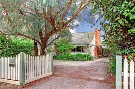 Property photo of 348 Mt Dandenong Road Croydon VIC 3136