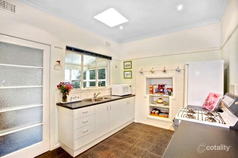Property photo of 348 Mt Dandenong Road Croydon VIC 3136