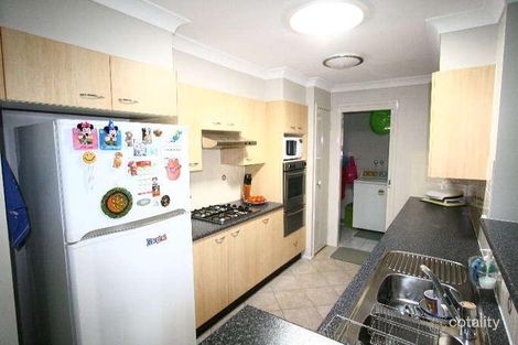 Property photo of 2 Candlebush Place Thornton NSW 2322