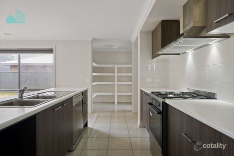 Property photo of 13 Kirby Drive Killara VIC 3691