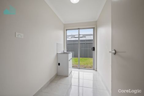 Property photo of 13 Kirby Drive Killara VIC 3691