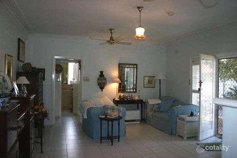 Property photo of 3 Lalchere Street Curl Curl NSW 2096