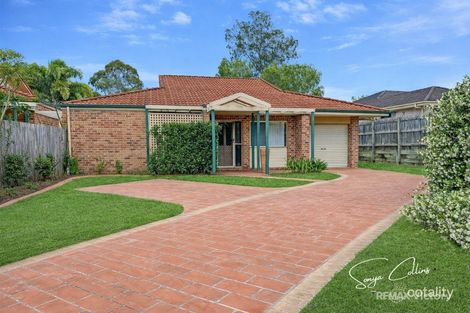 2/10 Kennerton Ct, Morayfield, QLD 4506