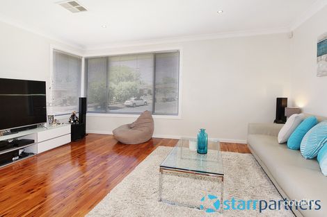 Property photo of 61 Kiama Street Greystanes NSW 2145