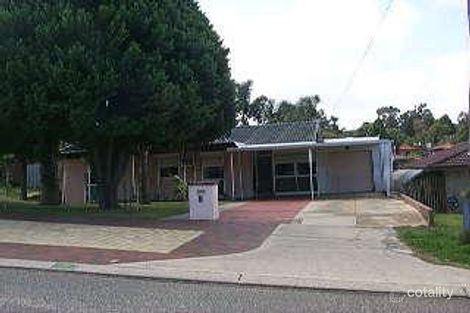 8 Woodford Ct, Koondoola, WA 6064