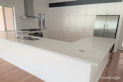 Property photo of 1 Caridi Close Merredin WA 6415