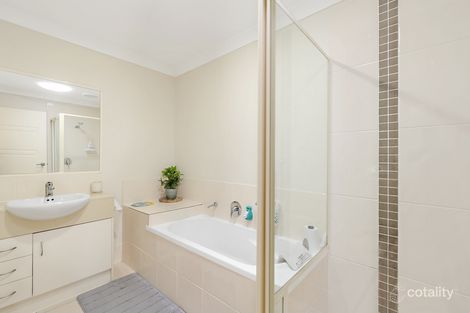Property photo of 1/1 Freestone Drive Upper Coomera QLD 4209