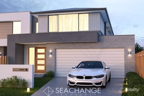 23 Kooyonga Gr, Mornington, VIC 3931