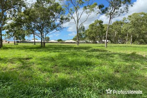 44 Palm View Dr, Moore Park Beach, QLD 4670