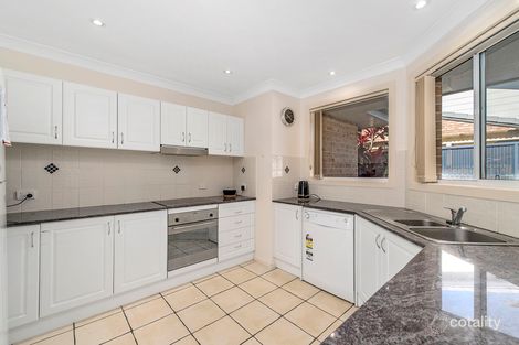 Property photo of 4/5 Baker Drive Crescent Head NSW 2440