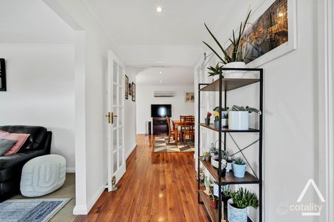 44a Frederick St, Perth, TAS 7300