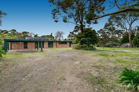 78 Derinya Dr, Frankston South, VIC 3199